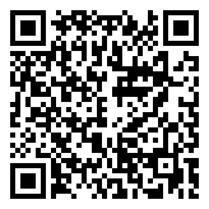 移动端二维码 - 房博士金中环 家电齐全，拎包入住，正步行街 包物业费宽带费 - 岳阳分类信息 - 岳阳28生活网 yy.28life.com