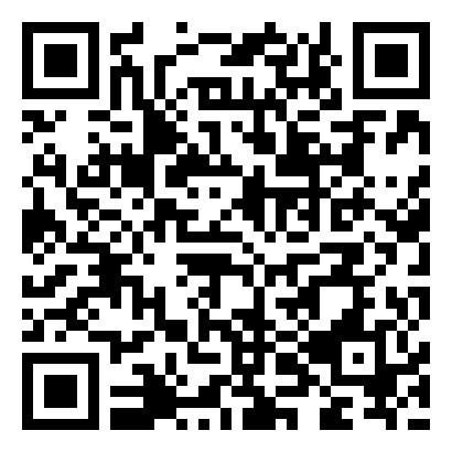 移动端二维码 - 房博士琵琶王巴陵路 东升社区旁 锦绣华城豪装2房 拎包入住 - 岳阳分类信息 - 岳阳28生活网 yy.28life.com