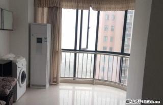 房博士 花板桥步步高旁边 九中 佳汇华庭精装二房拎包入住 - 岳阳28生活网 yy.28life.com