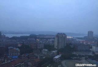 房博士 花板桥步步高旁佳汇华庭精装2房带家电家具拎包入住 - 岳阳28生活网 yy.28life.com