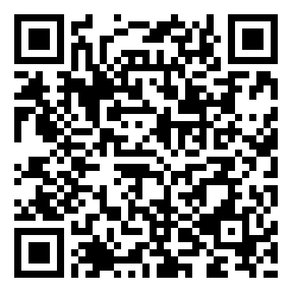 移动端二维码 - 房博士 新路口大润发旁边 中建岳阳中心温馨一房拎包入住 - 岳阳分类信息 - 岳阳28生活网 yy.28life.com