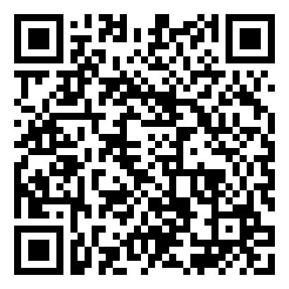 移动端二维码 - 房博士 花板桥步步高旁佳汇华庭精装2房带家电家具拎包入住 - 岳阳分类信息 - 岳阳28生活网 yy.28life.com