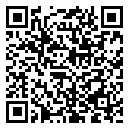 移动端二维码 - 巴陵房产 正步行街 一房一厅 家电齐全 全新装修 看房免费 - 岳阳分类信息 - 岳阳28生活网 yy.28life.com