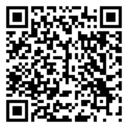 移动端二维码 - 房博士八字门15中学陪读居家好地方小区安逸环境好有家的感觉 - 岳阳分类信息 - 岳阳28生活网 yy.28life.com