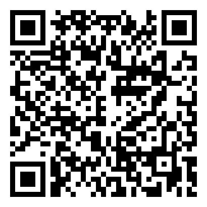 移动端二维码 - 房博士八字门金悦洋海洋公园旁十五中附近新装公寓式居家之地 - 岳阳分类信息 - 岳阳28生活网 yy.28life.com
