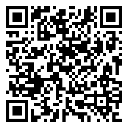 移动端二维码 - 房博士八字门金悦洋海洋公园旁十五中附近新装公寓式居家之地 - 岳阳分类信息 - 岳阳28生活网 yy.28life.com