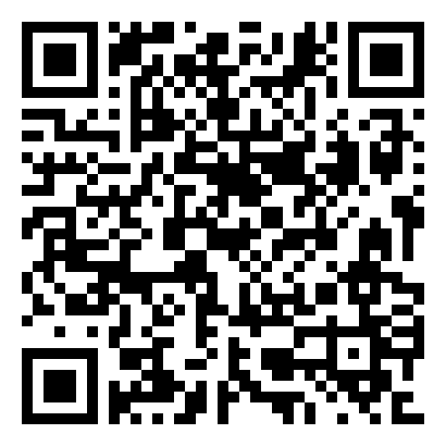移动端二维码 - 房博士八字门金悦洋海洋公园旁十五中附近新装公寓式居家之地 - 岳阳分类信息 - 岳阳28生活网 yy.28life.com