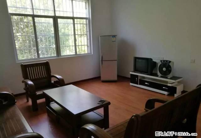 房博士南湖市委对面理工西院 2房2厅 十四中八中陪读房 - 房屋出租 - 房屋租售 - 岳阳分类信息 - 岳阳28生活网 yy.28life.com