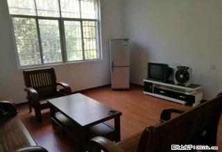 房博士南湖市委对面理工西院 2房2厅 十四中八中陪读房 - 岳阳28生活网 yy.28life.com