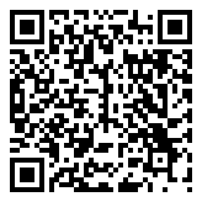 移动端二维码 - 房博士南湖市委对面理工西院 2房2厅 十四中八中陪读房 - 岳阳分类信息 - 岳阳28生活网 yy.28life.com