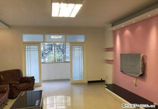 房博士 八字门水果市场对面 邮政小区精装四房 拎包可以入住 - 岳阳28生活网 yy.28life.com