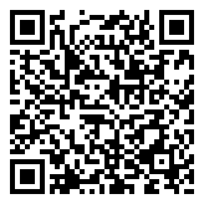 移动端二维码 - 房博士 八字门 中南市场十五中对面英伦世家 精装三房拎包入住 - 岳阳分类信息 - 岳阳28生活网 yy.28life.com