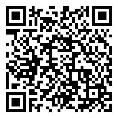 移动端二维码 - 房博士 八字门水果市场对面 邮政小区精装四房 拎包可以入住 - 岳阳分类信息 - 岳阳28生活网 yy.28life.com