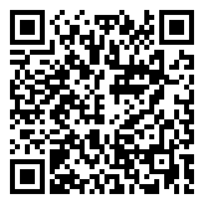 移动端二维码 - 房博士八字门会展中心十五中旁滨水新境界精装修大三房全新家电家 - 岳阳分类信息 - 岳阳28生活网 yy.28life.com