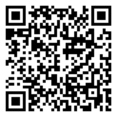 移动端二维码 - 房博士八字门会展中心宜居小区精装修大三房全新家电家具拎包入住 - 岳阳分类信息 - 岳阳28生活网 yy.28life.com