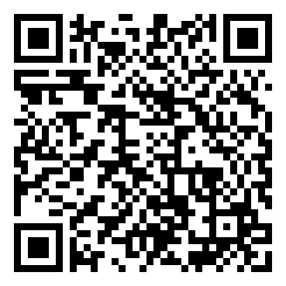移动端二维码 - 房博士 步行街附近 巴陵尚都 精装两房 可拎包入住 - 岳阳分类信息 - 岳阳28生活网 yy.28life.com