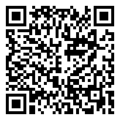 移动端二维码 - 房博士 南湖美食街金鹗山 公园大邸 精装单生公寓 可拎包入住 - 岳阳分类信息 - 岳阳28生活网 yy.28life.com