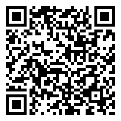 移动端二维码 - 房博士 步行街友阿旁 宏鑫华都 精装两房 温馨居家 全新家电 - 岳阳分类信息 - 岳阳28生活网 yy.28life.com