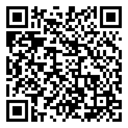 移动端二维码 - 步行街 精装湖景房 带全新家私电器 拎包入住 交通方便 - 岳阳分类信息 - 岳阳28生活网 yy.28life.com