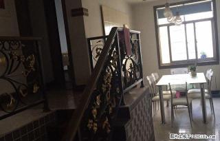 房博士 南湖恒大名都旁 仅2100精装3房拎包入住美食街附近 - 岳阳28生活网 yy.28life.com