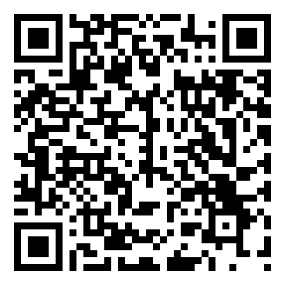 移动端二维码 - 房博士 花板桥附近 天伦城金三角单身公寓精装修家电齐全拎入住 - 岳阳分类信息 - 岳阳28生活网 yy.28life.com