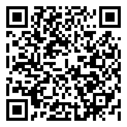 移动端二维码 - 开拓地产锦绣华城附近巴陵壹号单身公寓 - 岳阳分类信息 - 岳阳28生活网 yy.28life.com