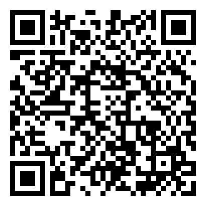 移动端二维码 - 房博士 千亩湖畔 恒大名都 精装四房带车位拎包入住 - 岳阳分类信息 - 岳阳28生活网 yy.28life.com