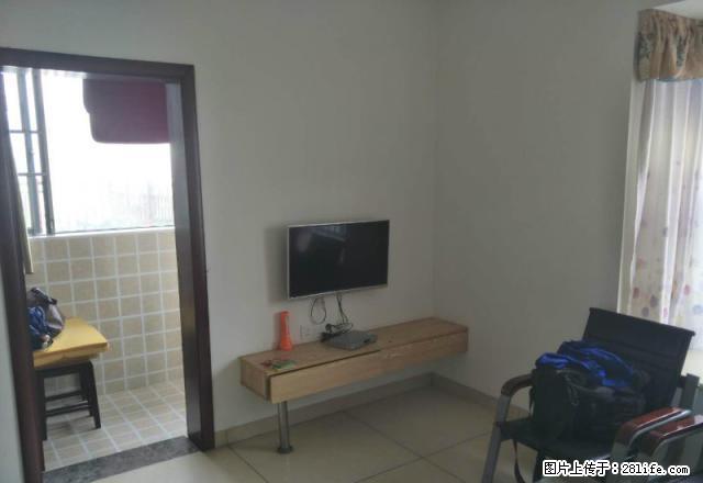 馨美家 巴陵中路烟草局对面 巴陵壹号 家电器齐全 1300月 - 房屋出租 - 房屋租售 - 岳阳分类信息 - 岳阳28生活网 yy.28life.com