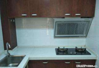 馨美家 限时委托1300/月 巴陵壹号 精装公寓家电器齐全 - 岳阳28生活网 yy.28life.com