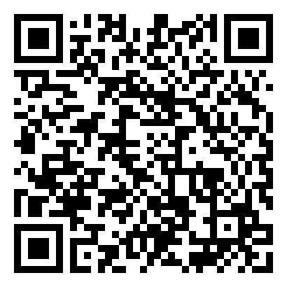 移动端二维码 - 馨美家 限时委托1300/月 巴陵壹号 精装公寓家电器齐全 - 岳阳分类信息 - 岳阳28生活网 yy.28life.com