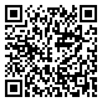 移动端二维码 - 步行街巴陵尚都2室2厅电梯房带全套家私租金降价1700一个月 - 岳阳分类信息 - 岳阳28生活网 yy.28life.com