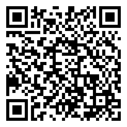 移动端二维码 - 房博士南湖广场旁 云峰公馆 精装修一房一厅 出门交通方便 - 岳阳分类信息 - 岳阳28生活网 yy.28life.com