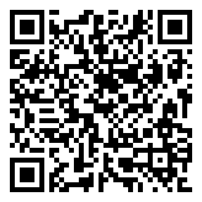 移动端二维码 - 《恒宇》岳阳大道居然之家东郡首.府精装修2房有钥匙随时看房 - 岳阳分类信息 - 岳阳28生活网 yy.28life.com