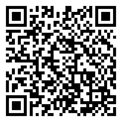 移动端二维码 - 八字门会展中心十五中北港小学附近豪装3房有钥匙随时看房 - 岳阳分类信息 - 岳阳28生活网 yy.28life.com