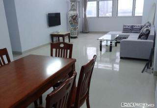 房博士八字门会展中心十五中对面春晖花园精装三房 - 岳阳28生活网 yy.28life.com