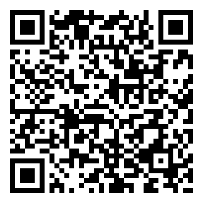 移动端二维码 - 房博士会展中心十五中旁滨水新境界三学府优质两房陪读优选 - 岳阳分类信息 - 岳阳28生活网 yy.28life.com