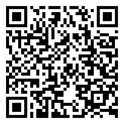 移动端二维码 - 房博士八字门会展中心十五中精装两房拎包入住陪读优选。 - 岳阳分类信息 - 岳阳28生活网 yy.28life.com