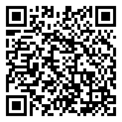 移动端二维码 - 房博士八字门会展中心十五中精装两房拎包入住陪读优选。 - 岳阳分类信息 - 岳阳28生活网 yy.28life.com