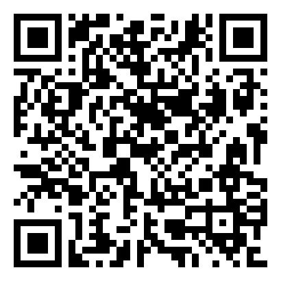 移动端二维码 - 房博士会展中心十五中旁滨水新境界三学府优质两房陪读优选 - 岳阳分类信息 - 岳阳28生活网 yy.28life.com