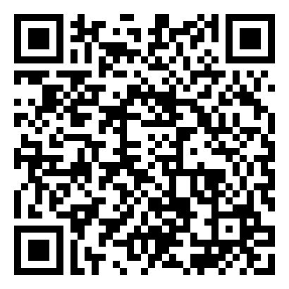 移动端二维码 - 房博士八字门会展中心十五中对面春晖花园精装三房 - 岳阳分类信息 - 岳阳28生活网 yy.28life.com