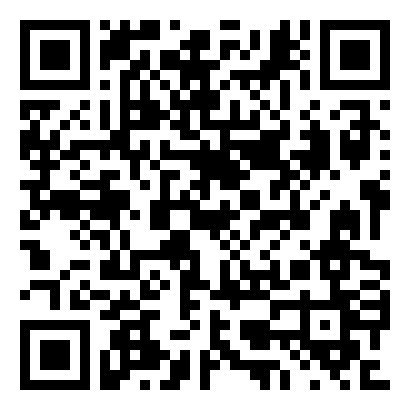 移动端二维码 - 房博士南湖美食街欣登中央公园电梯精装房办公居家均可家电齐全 - 岳阳分类信息 - 岳阳28生活网 yy.28life.com