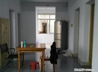 房博士天伦城市政府附近《财政单位房》精装3房免物业费和停车费 - 岳阳28生活网 yy.28life.com