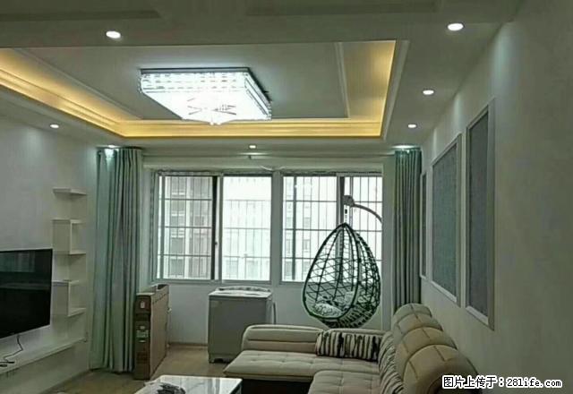八字门十五中对面 春晖花园 婚房精装两房拎包入住 - 房屋出租 - 房屋租售 - 岳阳分类信息 - 岳阳28生活网 yy.28life.com