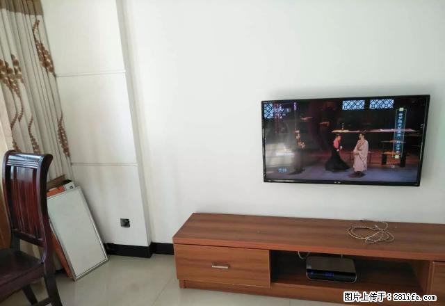 八字门二医院附近 港岳豪庭 精装两房拎包入住电梯房 - 房屋出租 - 房屋租售 - 岳阳分类信息 - 岳阳28生活网 yy.28life.com