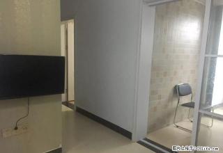 八字门会展中心 凯旋城 精装两房拎包入住 - 岳阳28生活网 yy.28life.com