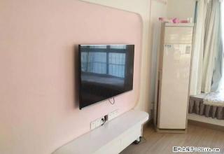 八字门会展中心旁 东郡首付 精装两房拎包入住 - 岳阳28生活网 yy.28life.com