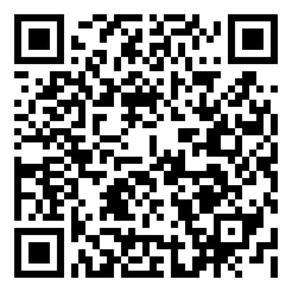 移动端二维码 - 八字门十五中对面 春晖花园 婚房精装两房拎包入住 - 岳阳分类信息 - 岳阳28生活网 yy.28life.com