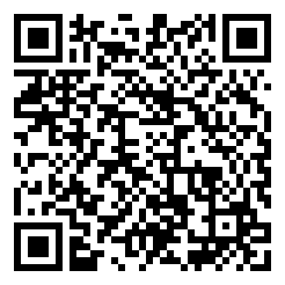 移动端二维码 - 八字门十五中 英伦世家 精装三房拎包入住 - 岳阳分类信息 - 岳阳28生活网 yy.28life.com