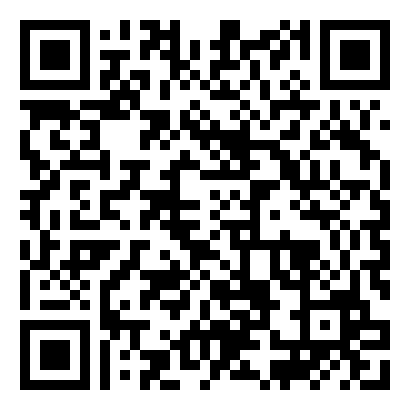移动端二维码 - 八字门会展中心 凯旋城 精装两房拎包入住 - 岳阳分类信息 - 岳阳28生活网 yy.28life.com