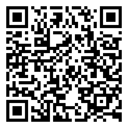 移动端二维码 - 八字门会展中心旁 东郡首付 精装两房拎包入住 - 岳阳分类信息 - 岳阳28生活网 yy.28life.com